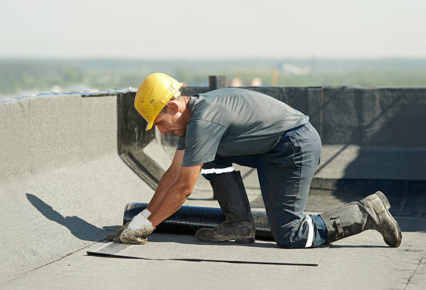 Best Residential Insulation in Laconia, NH
